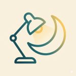 デスクワーク研究所